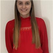 Cours de soutien scolaire et aide aux devoirs